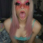 chvnpai (🍪 ⋆ 🍓 🎀 𝒞𝒽𝓋𝓃𝓅𝒶𝒾 🎀 ⋆) OnlyFans Leaked Pictures and Videos 

 profile picture