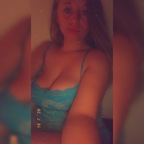 chxls001 OnlyFans Leaked 

 profile picture