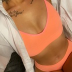 Onlyfans leak chxrllsss20 

 profile picture