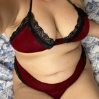 chxrry.babe (cherry 🍒) free OnlyFans Leaked Content 

 profile picture