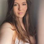 Onlyfans leaks chxrryaurora 

 profile picture