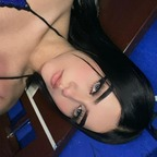 chxrryjs OnlyFans Leaked Photos and Videos 

 profile picture