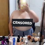 Download chxrxie OnlyFans leaks for free 

 profile picture
