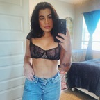 chyan_montana (Chyan Montana) free OnlyFans Leaked Pictures and Videos 

 profile picture