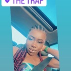 chychylust OnlyFans Leaked 

 profile picture