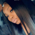 chyna.marie76 (Chyna) free OnlyFans Leaks 

 profile picture