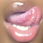 Onlyfans leaked chyna_godiva 

 profile picture