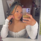 Onlyfans leak chynaa.d 

 profile picture