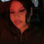 chynaa1618 OnlyFans Leaks 

 profile picture