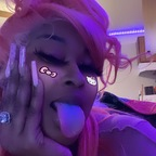 chynadadon OnlyFans Leaked Photos and Videos 

 profile picture