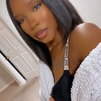 chynadoll262626 (Chyna) free OnlyFans Leaked Content 

 profile picture
