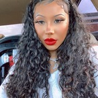 Onlyfans leak chynaeliece 

 profile picture