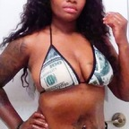 Onlyfans leaks chynalovely 

 profile picture