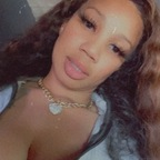chynawhite123 (Chynawhite) OnlyFans Leaked Videos and Pictures 

 profile picture