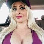 chynawhite369 OnlyFans Leaked Photos and Videos 

 profile picture
