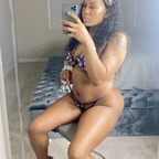 Shiesty Mami🦋✨😛 (chysaucin) Leaks OnlyFans 

 profile picture