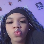 Download chyylove OnlyFans content for free 

 profile picture