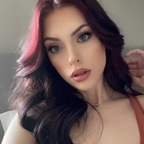 chyyy_ OnlyFans Leak 

 profile picture