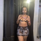 ci.uncensored (u43458301) free OnlyFans Leaked Pictures and Videos 

 profile picture