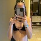 Onlyfans leaked ciaa_baby 

 profile picture