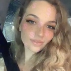 Onlyfans leaks ciachae 

 profile picture
