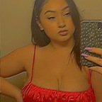 cianaxxx (C) OnlyFans Leaked Pictures and Videos 

 profile picture