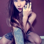Free access to ciaoandi Leak OnlyFans 

 profile picture