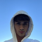 ciaosonoale OnlyFans Leak 

 profile picture