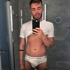 Free access to (@ciapski) Leak OnlyFans 

 profile picture