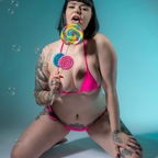 ciara_sinn OnlyFans Leaked 

 profile picture