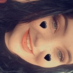 Ciara (ciarabear) Leaks OnlyFans 

 profile picture