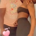 Onlyfans leak ciarajawlocker 

 profile picture