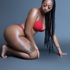 ciarajay (Ciara Jay) OnlyFans Leaked Pictures and Videos 

 profile picture