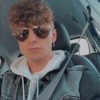 Download ciaranlifegb OnlyFans leaks for free 

 profile picture