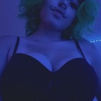 Free access to (ciardisbee) Leaks OnlyFans 

 profile picture