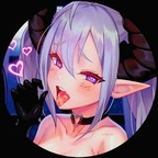 ciarra OnlyFans Leak 

 profile picture