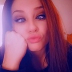 cibaby420 (🖤CiCi🖤) OnlyFans Leaked Pictures & Videos 

 profile picture