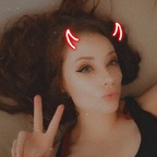 cibabyy420 OnlyFans Leaked 

 profile picture