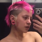 ciberpink OnlyFans Leaks 

 profile picture