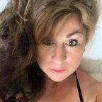 Download cicelycashmere OnlyFans videos and photos for free 

 profile picture