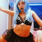 cici_precious1 OnlyFans Leaked Photos and Videos 

 profile picture