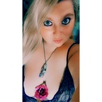 Onlyfans leak cici_sunrise 

 profile picture