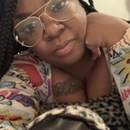 cicianderson (Mickey) free OnlyFans Leaked Videos and Pictures 

 profile picture