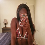 cicianna OnlyFans Leaked 

 profile picture