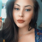 Free access to @cicibby728 Leak OnlyFans 

 profile picture