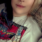 Onlyfans leaked cicivixen 

 profile picture