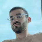 cidbby (Cid) OnlyFans Leaks 

 profile picture