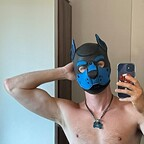 Onlyfans leaked cidpup 

 profile picture