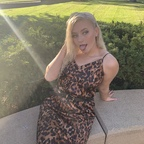 ciearaxoxo (cieara ❤️) free OnlyFans Leaked Pictures and Videos 

 profile picture