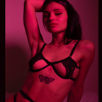 Onlyfans leak cielcielito 

 profile picture